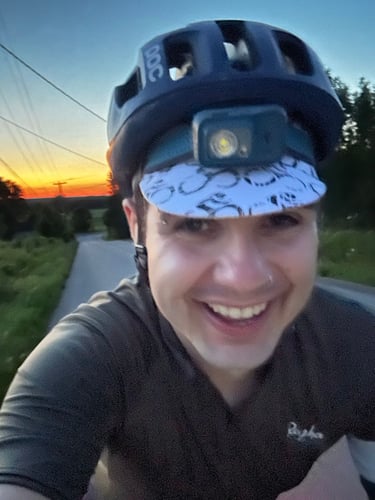 Ottawa to Carleton Place and Smith Falls