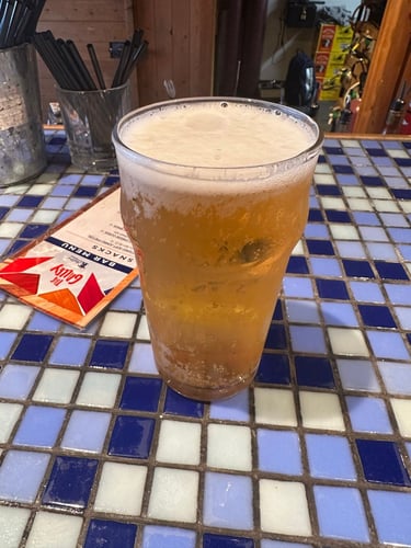 Ottawa to Carleton Place and Smith Falls