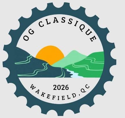 OG Classique