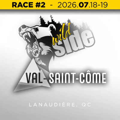 Marin Wildside Enduro