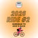 QBC Social Ride #2 - Hurdman to Hog's Back Park
