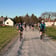 Wednesday Gravel Ride
