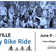 Stittsville Family Bike Ride