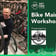 Bike Maintenance Workshop with Retro Rides