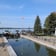 St-Jean-sur-Richelieu Tour