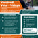 Velo-Fridays Women's Cycling Clinics
