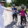 2025 Navy Bike Ride