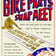 Step Thru Bike Parts Swap Meet