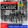 Clarence Rockland Classic