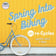 Spring Into Biking