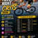 Tuesday Night Crits