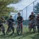 Bakkers Trailblazers Summer Bike Camp