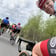 OBC Sunday Ride