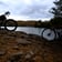 Centretown Gravel Inaugural Ride