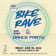 Bike Rave + Dance Party