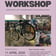 Spring into Biking Workshop