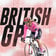 2024 British GP