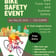 Kanata Bike Safety Event