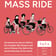 [Canceled?] October Critical Mass