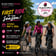 Black Girls Biking: First Ride of the Season!