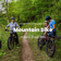 Introduction Lessons to Mountain Biking — May 17