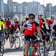 Cycle for CHEO 2025