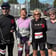 Myeloma Canada Ride