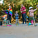 New Edinburgh Bike Day & Kidical Mass Ride