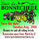 Tour de Bonnechere