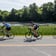 Rideau Lakes Cycle Tour