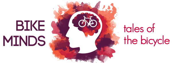 Bike Minds - April 2025