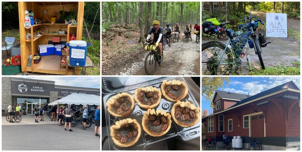 2026 LDW GRAND DÉPART