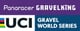 UCI Gravel World Series
