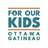 For Our Kids