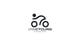 One Cycling - Ottawa Cycling Group