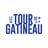 Tour de Gatineau