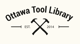 Ottawa Tool Library