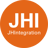 JHIntegration Velo
