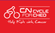 CN Cycle for CHEO