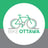 Bike Ottawa