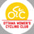 Ottawa Women's Cycling Club