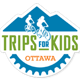 Trips for Kids Ottawa