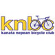 Kanata-Nepean Bicycle Club