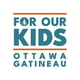 For Our Kids
