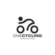 One Cycling - Ottawa Cycling Group