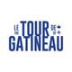 Tour de Gatineau