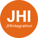 JHIntegration Velo