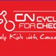 CN Cycle for CHEO