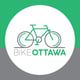 Bike Ottawa