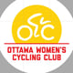 Ottawa Women's Cycling Club